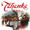 Vignette de Taljanka - Goldmanobide