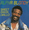 Vignette de Alpha Blondy - AfricaBide