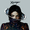 Vignette de Michael Jackson - 90'
