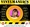 Vignette de Vinylmaniacs - Emissions : Vinylmaniacs