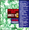 Vignette de Jean-Jacques Debout - Gainsbide