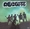 Vignette de Rockets - Spaciobide