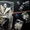 Vignette de Rockets - Nouveauts, Les