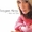 Vignette de Imogen Heap - Hide and seek