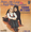 Vignette de Anne-Marie Godart & Peter McLane - Beaux Biduos