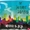Vignette de Swingle Singers, The - instant tango, L'