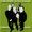 Vignette de The Flying Pickets - Les yeux revolver