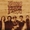 Vignette de Home Free - Jump right in