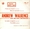 Vignette de Andrew Walrence - Rock'n Bide