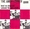 Vignette de Amen Corner - Sixties