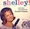 Vignette de Shelley Fabares - Sixties