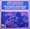 Vignette de Jimi Hendrix Experience, The - Sixties