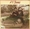 Vignette de B.J. Thomas - Nouveauts, Les