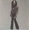 Vignette de Lenny Kravitz - 90'