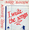Vignette de Barry Manilow - 70'