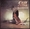 Vignette de Ozzy Osbourne - coin des guit'hard, Le