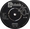 Vignette de Mary Ford - Messe bidesque, La