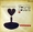 Vignette de Ray Charles  Singers (Tge) - Messe bidesque, La