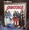 Vignette de Black Sabbath - coin des guit'hard, Le