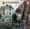Vignette de Black Sabbath - coin des guit'hard, Le