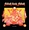 Vignette de Black Sabbath - coin des guit'hard, Le