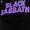 Vignette de Black Sabbath - coin des guit'hard, Le