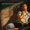Vignette de Adam - Biddish et Musique