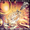 Vignette de The Walter Murphy Band - bides du classique, Les