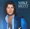 Vignette de Mike Brant - Biddish et Musique