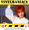Vignette de Vinylmaniacs - Emissions : Vinylmaniacs