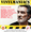 Vignette de Vinylmaniacs - Emissions : Vinylmaniacs