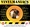 Vignette de Vinylmaniacs - Emissions : Vinylmaniacs