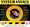 Vignette de Vinylmaniacs - Emissions : Vinylmaniacs