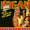 Vignette de Hulk Hogan and the Wrestling Boot Band - Bide de combat