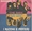 Vignette de I Ricchi e Poveri - Forza Bide & Musica