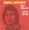 Vignette de Mike Brant - Mlodisque