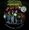 Vignette de Infectious grooves - coin des guit'hard, Le