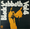 Vignette de Black Sabbath - coin des guit'hard, Le