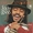 Vignette de Chuck Mangione - Jazz n' Swing