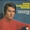 Vignette de David Alexandre Winter - Eurovision
