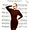 Vignette de Robert Palmer - Maxi 45 tours