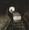 Vignette de Mission, The - Nouveauts, Les