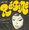 Vignette de Rgine - Biddish et Musique