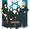 Vignette de Army Of Lovers - Israelism