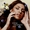 Vignette de Helena Paparizou - Goldmanobide