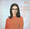 Vignette de Nana Mouskouri - The white rose of Athens