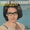 Vignette de Nana Mouskouri - Ta pedia tou Pirea