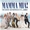 Vignette de Amanda Seyfried - I have a dream