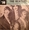 Vignette de The Beatles - Within you without you
