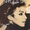 Vignette de Bessy Argyraki - Call me (Version grecque)